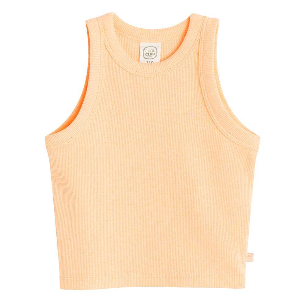 T-SHIRT N/S