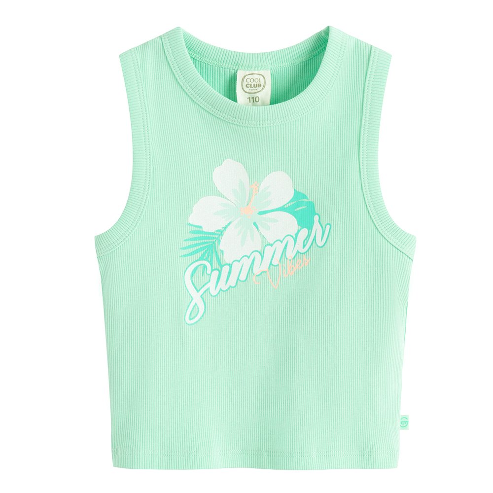T-SHIRT N/S
