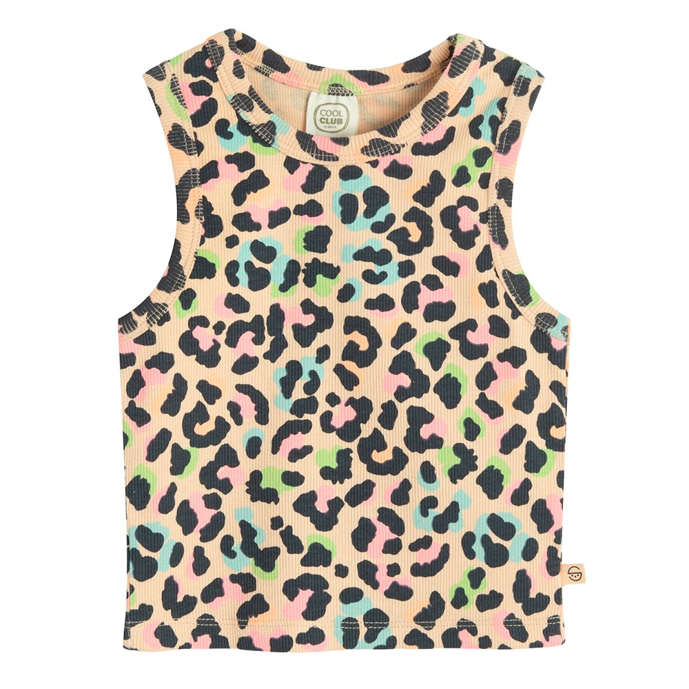 T-SHIRT N/S