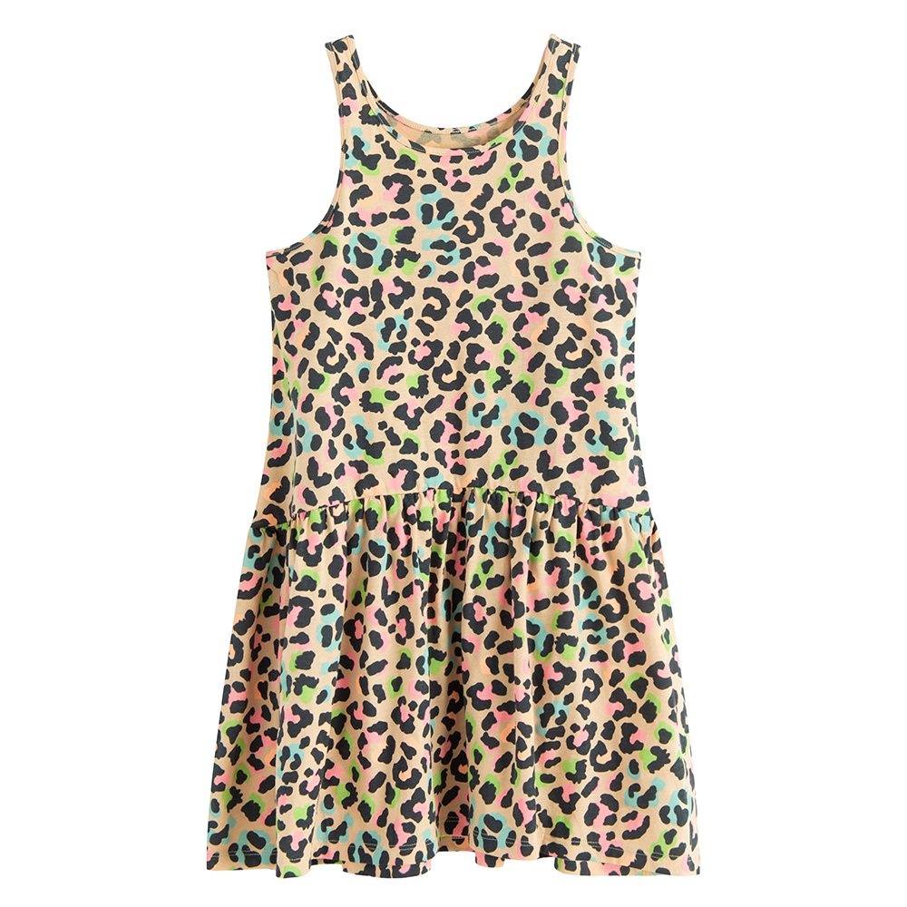 DRESS N/S