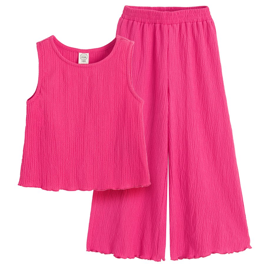 SETS&PLAY SUITS