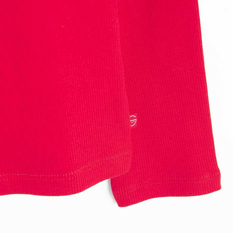 T-SHIRTS L/S