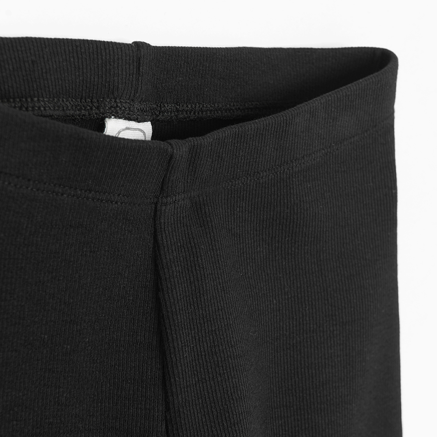 LEGGINGS&JEGGS