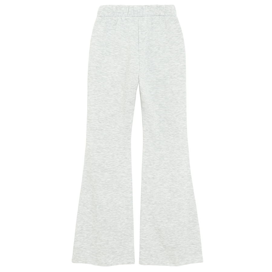 JOGGING PANTS