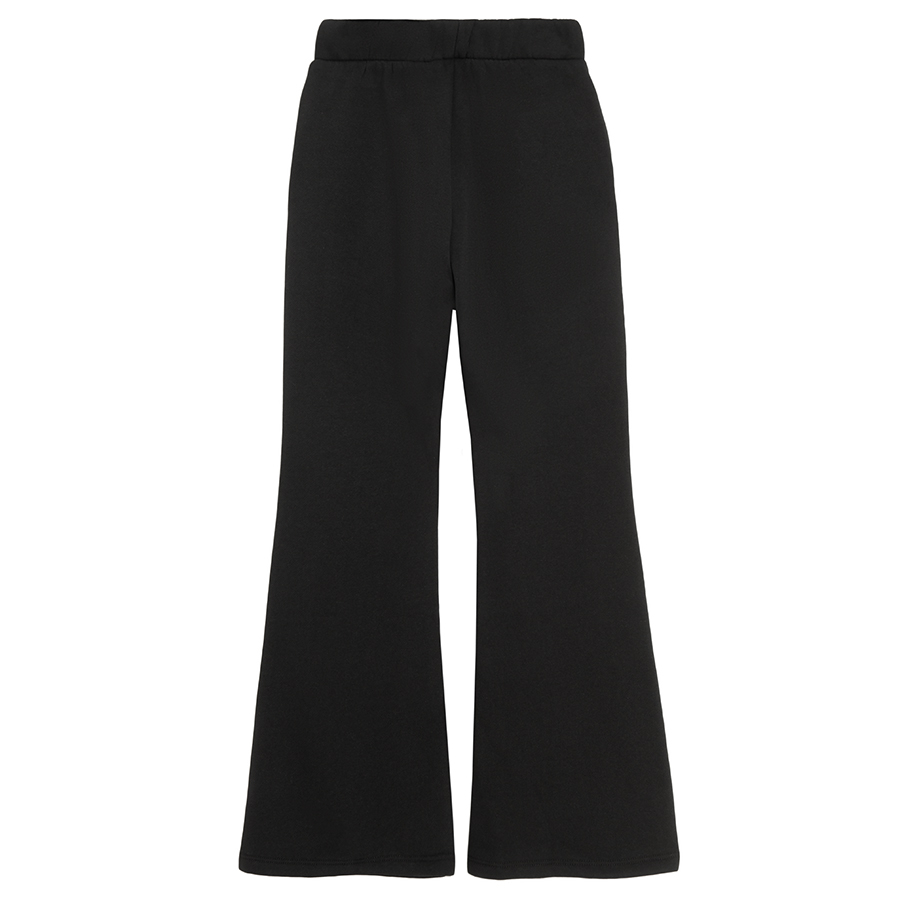 JOGGING PANTS