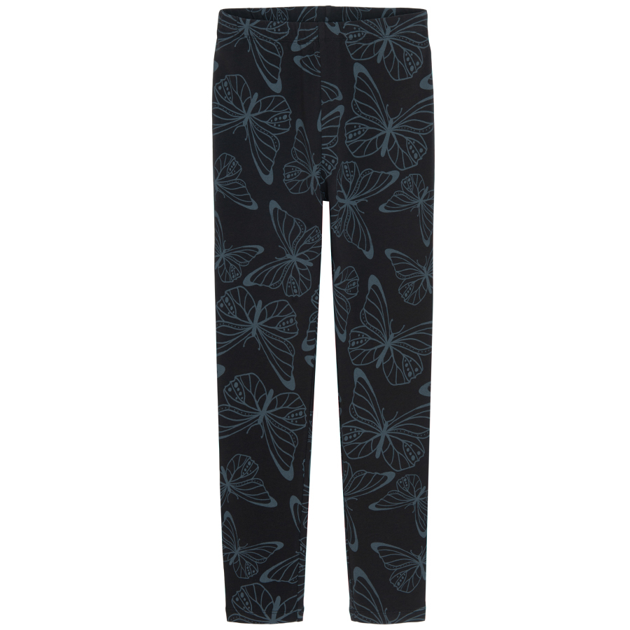LEGGINGS&JEGGS