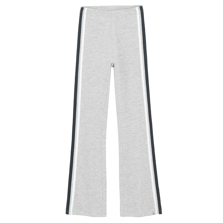 LEGGINGS&JEGGS