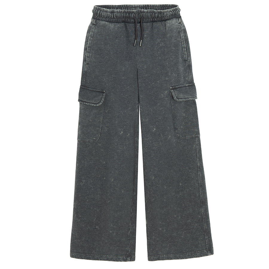 JOGGING PANTS