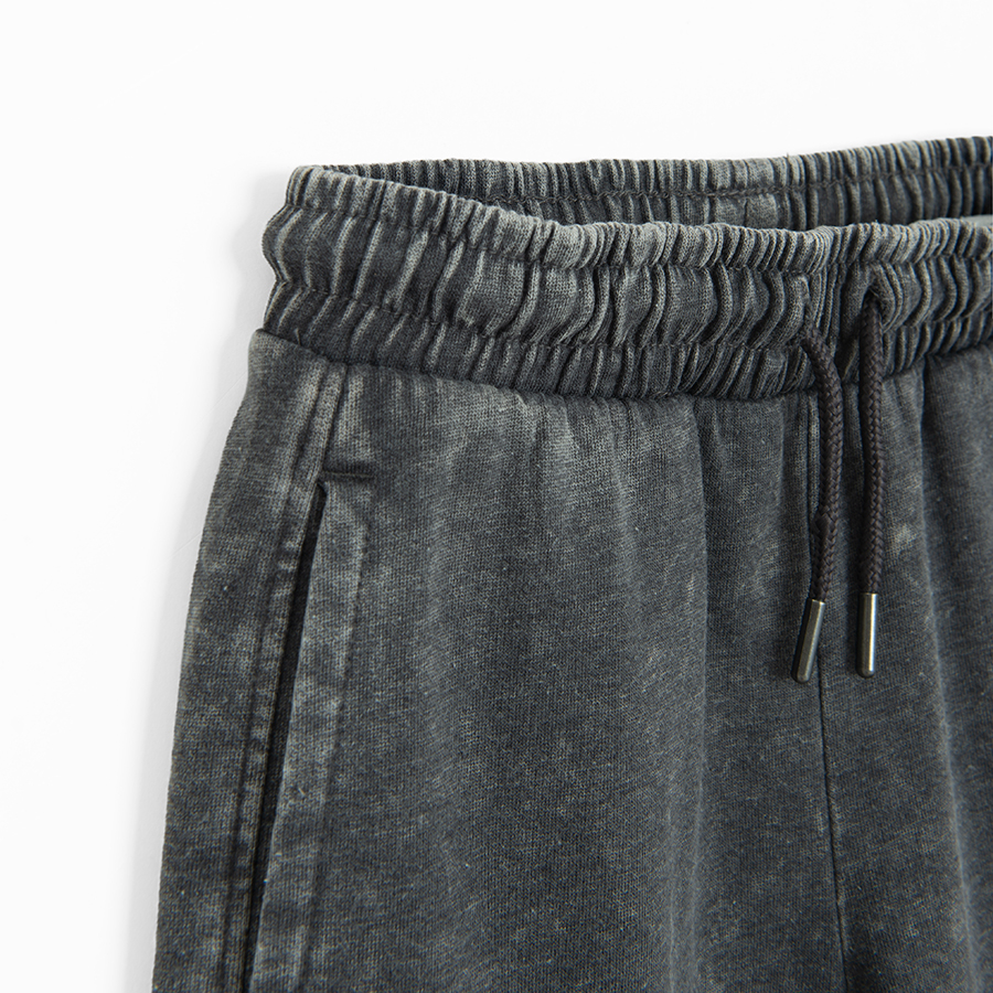 JOGGING PANTS