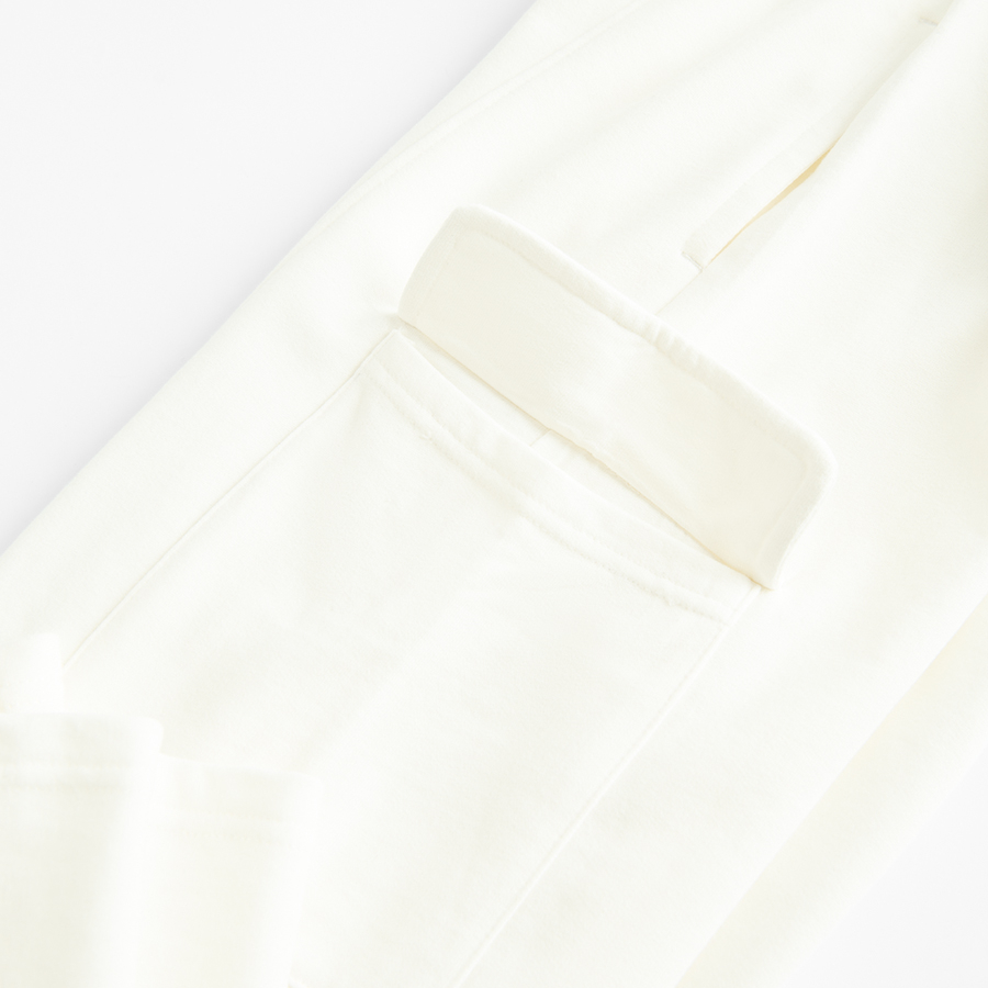 JOGGING PANTS