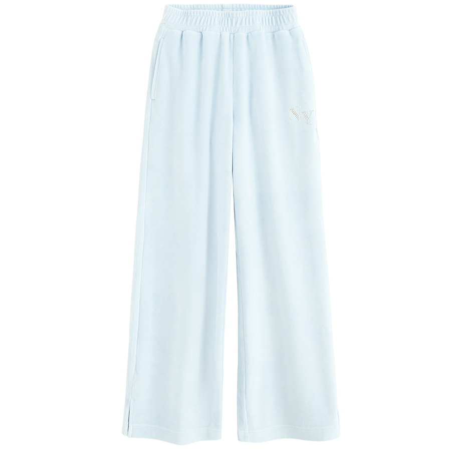 JOGGING PANTS