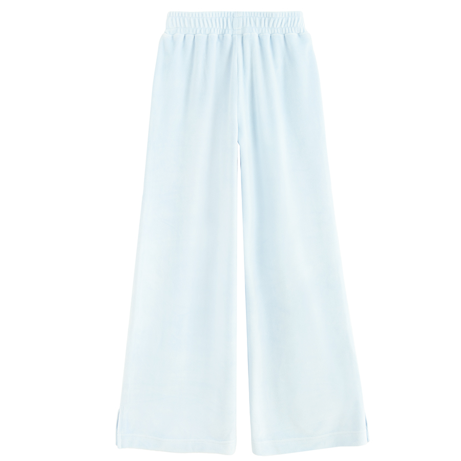 JOGGING PANTS