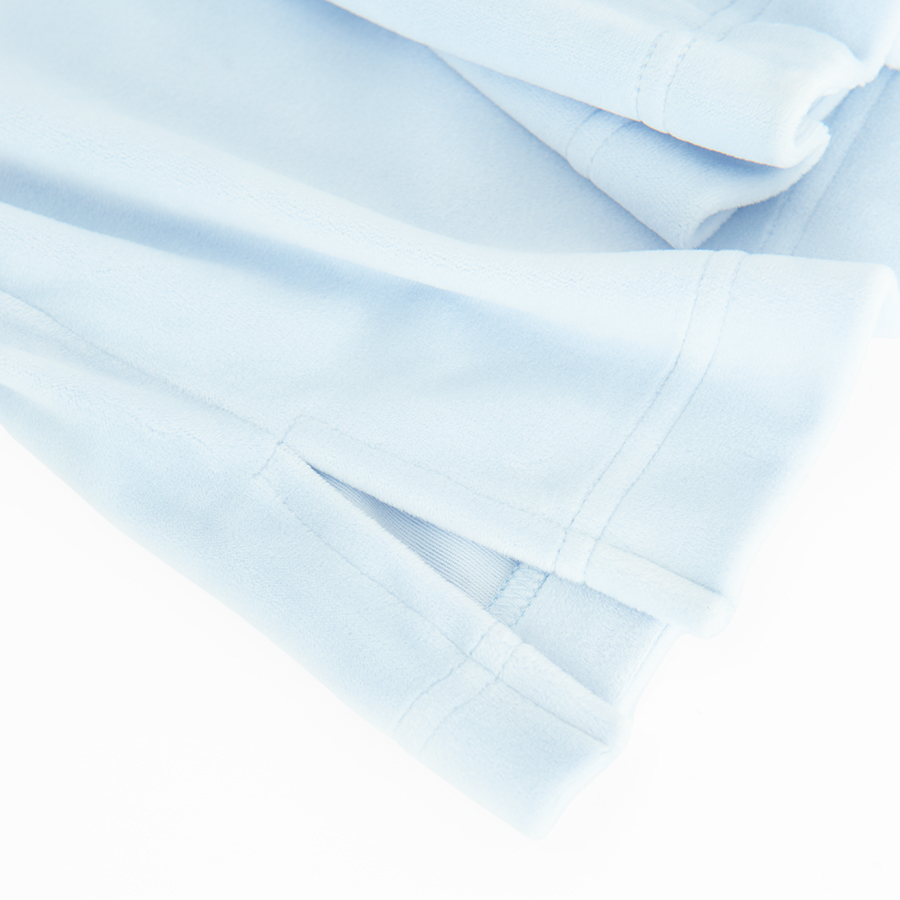 JOGGING PANTS