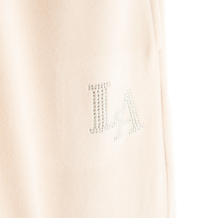 JOGGING PANTS