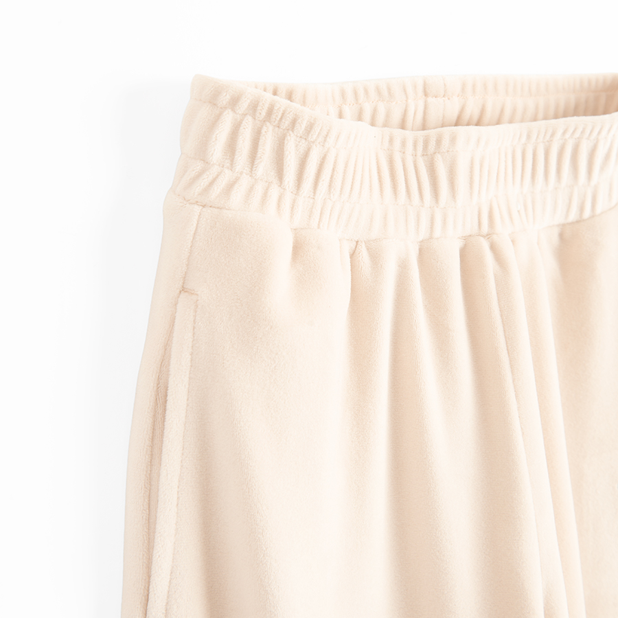 JOGGING PANTS