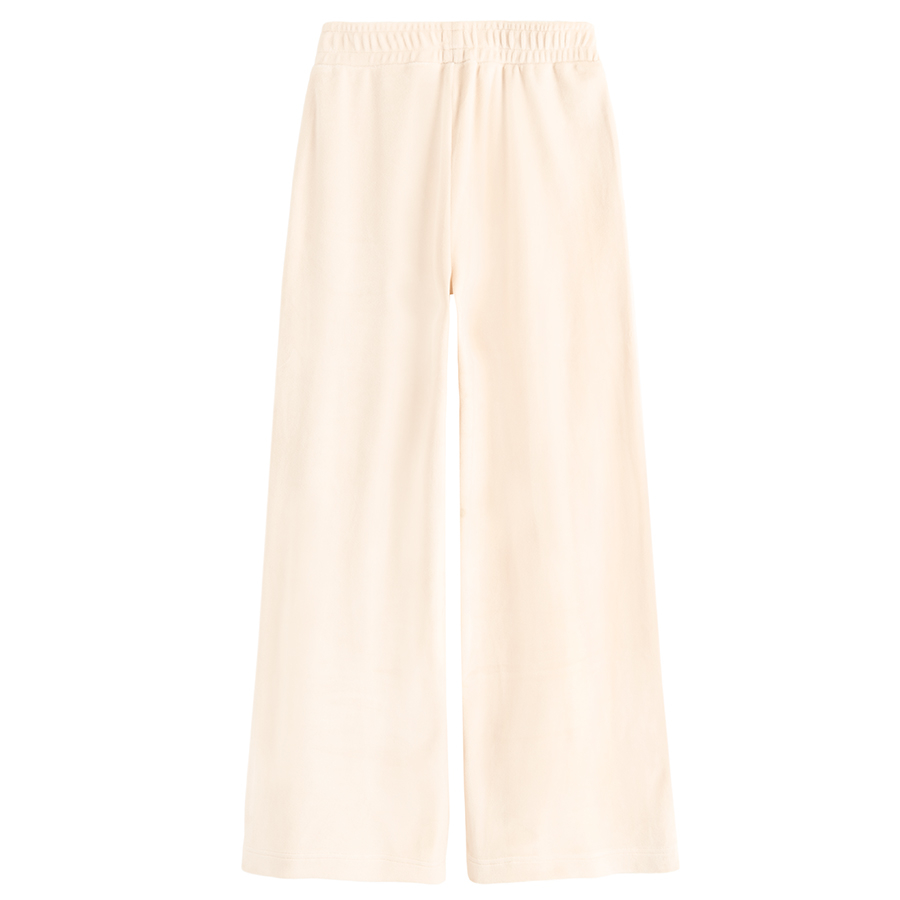 JOGGING PANTS