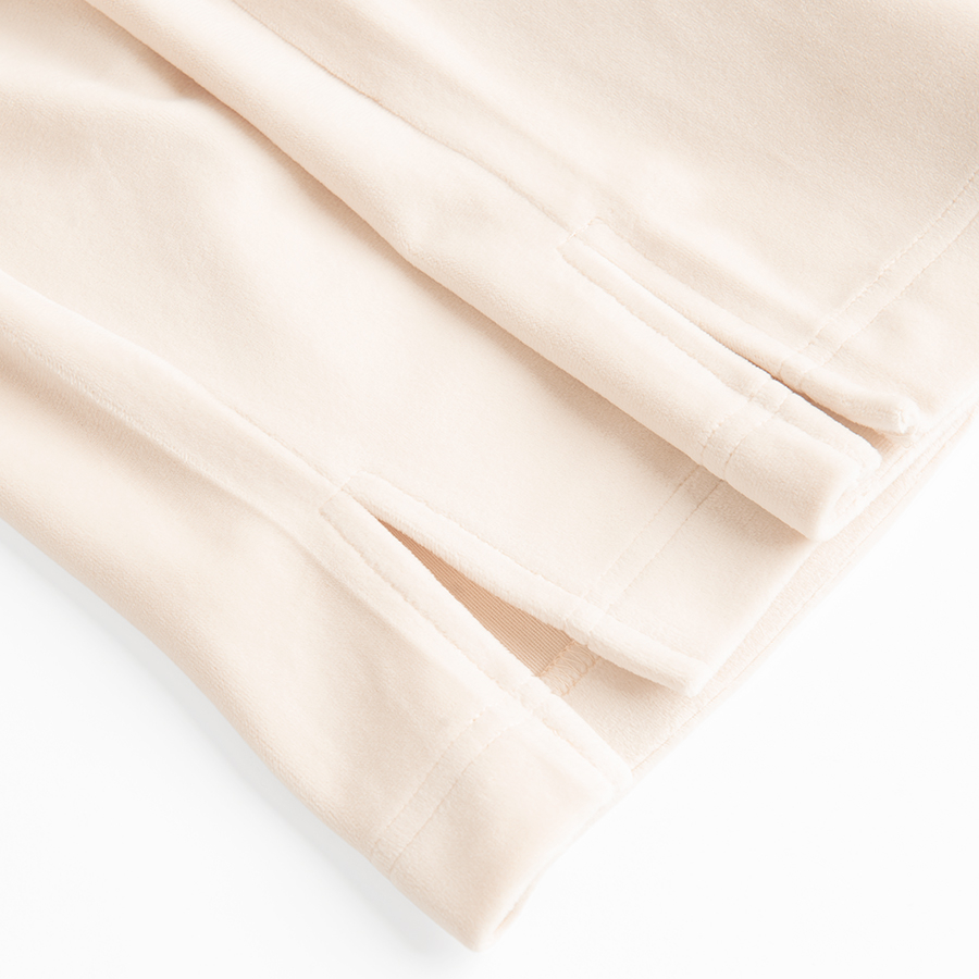 JOGGING PANTS