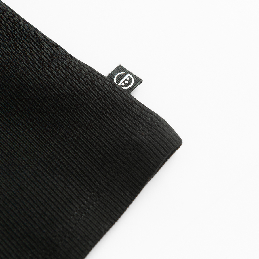 T-SHIRT S/S&N/S