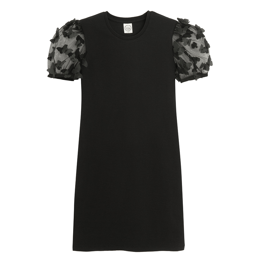 DRESSES CLASSIC