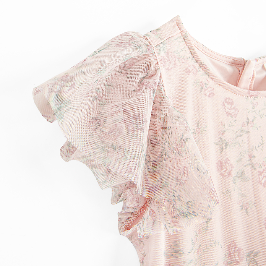 DRESSES CLASSIC