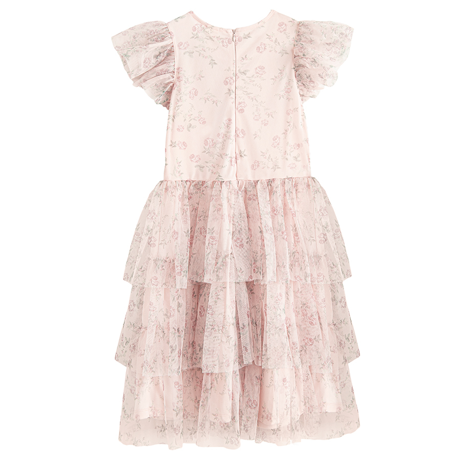 DRESSES CLASSIC