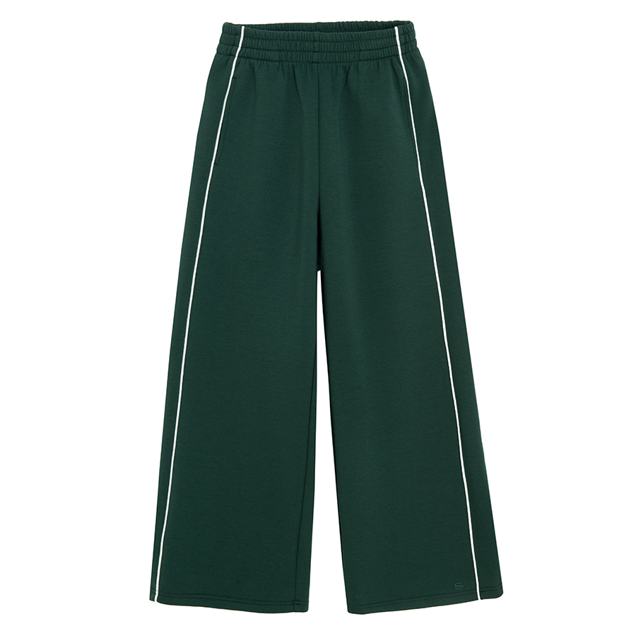 JOGGING PANTS