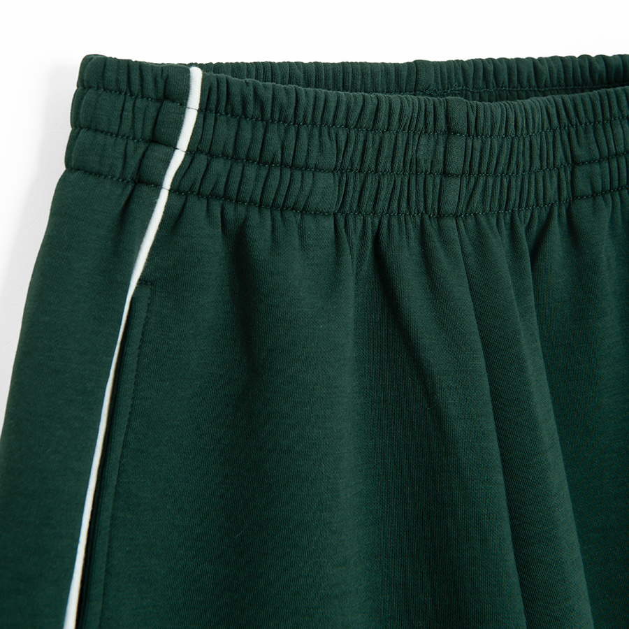 JOGGING PANTS