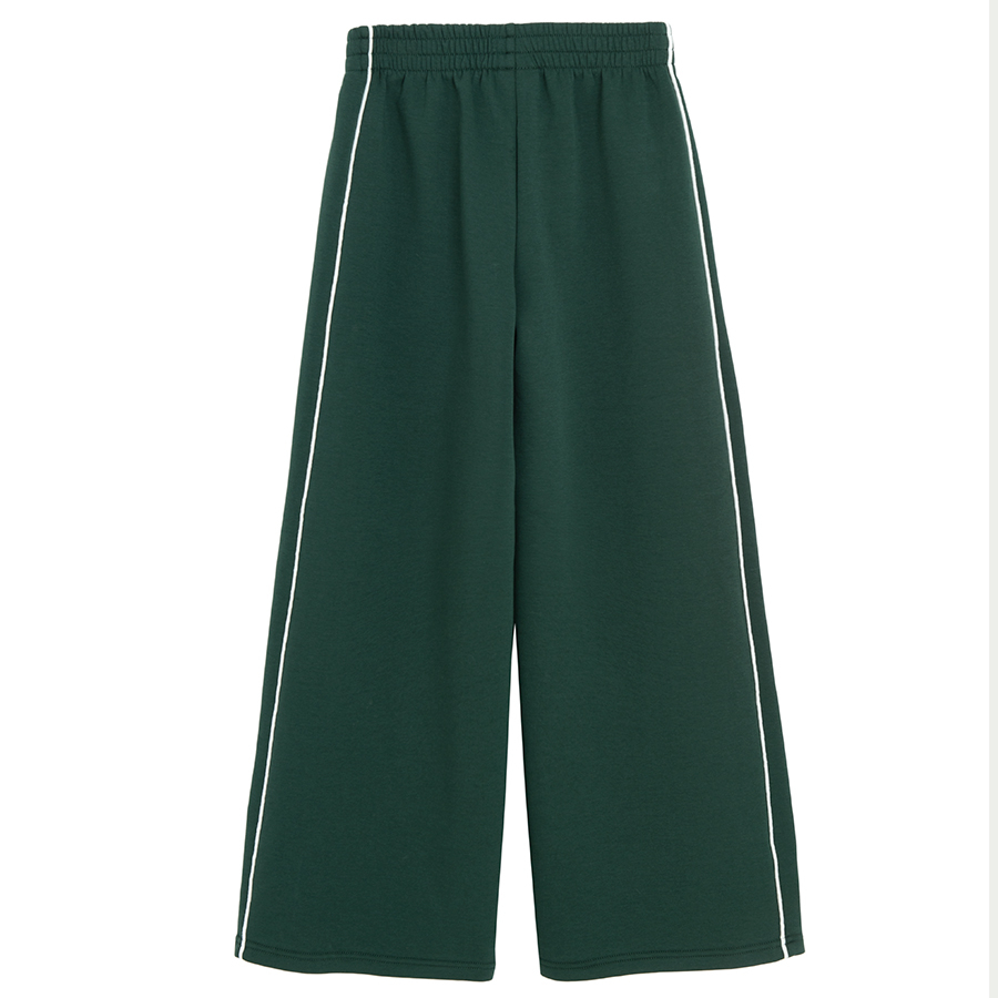 JOGGING PANTS