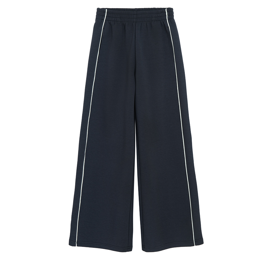 JOGGING PANTS