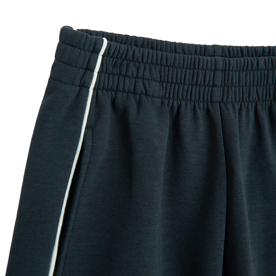 JOGGING PANTS