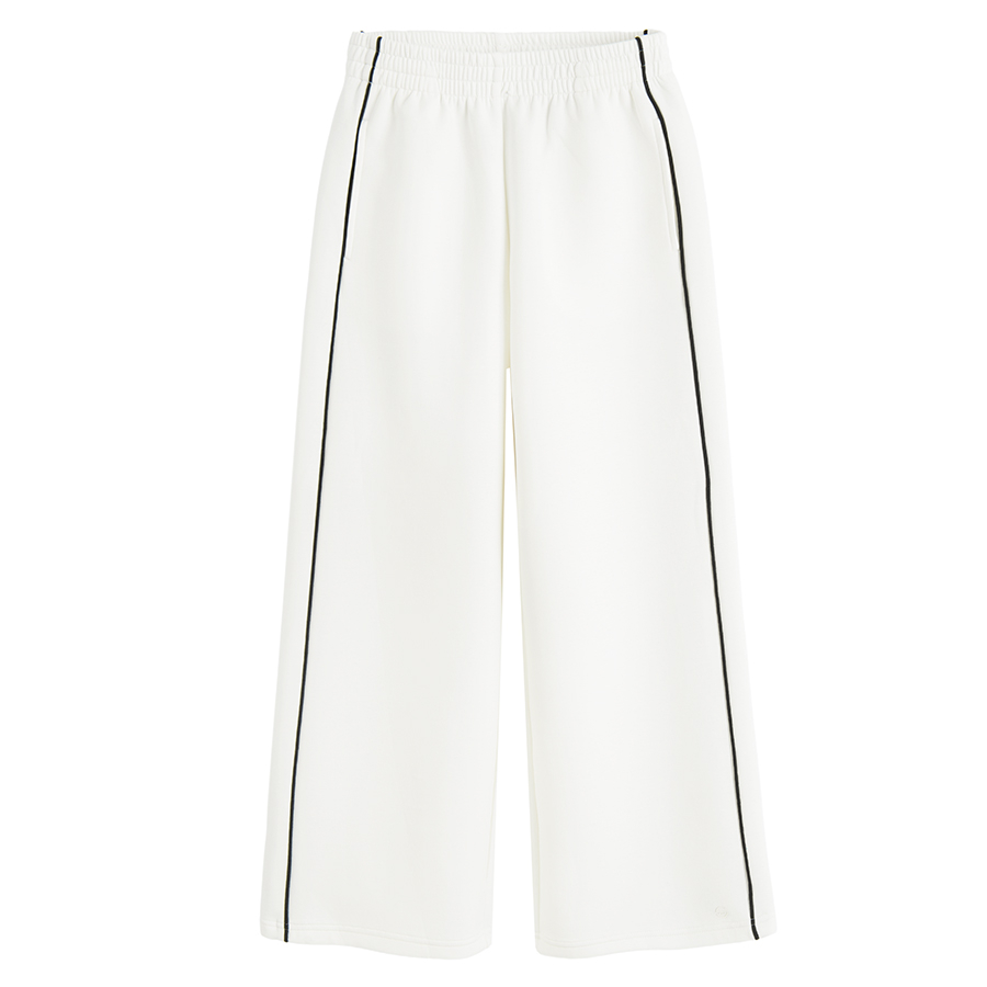 JOGGING PANTS