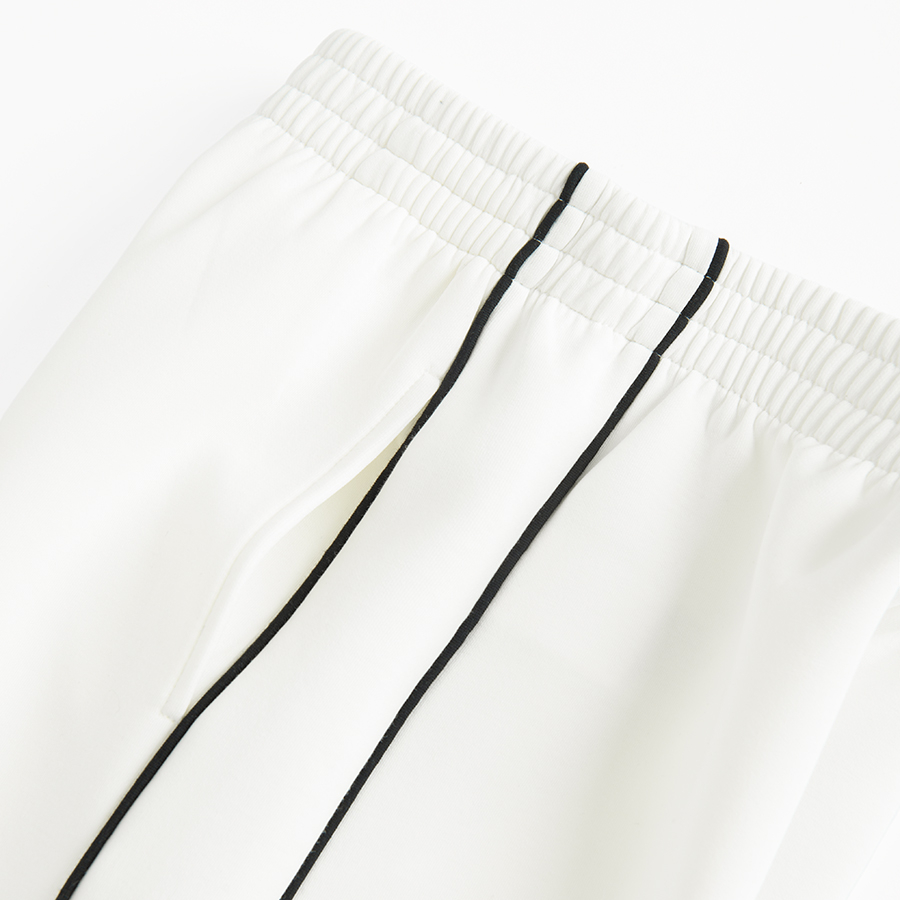 JOGGING PANTS