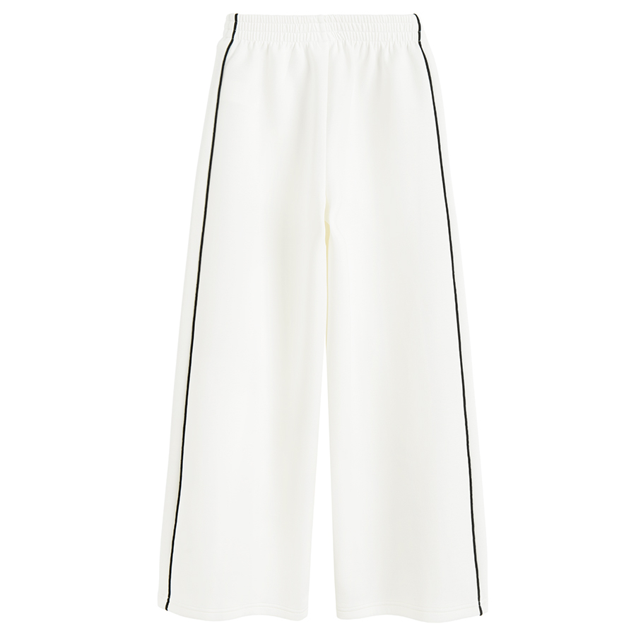 JOGGING PANTS