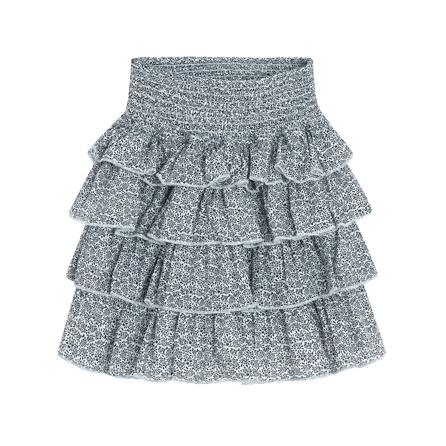 SKIRTS
