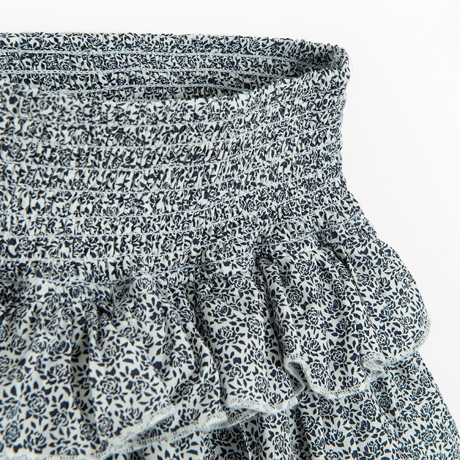 SKIRTS