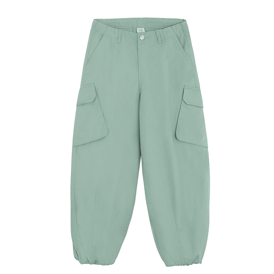 TROUSERS