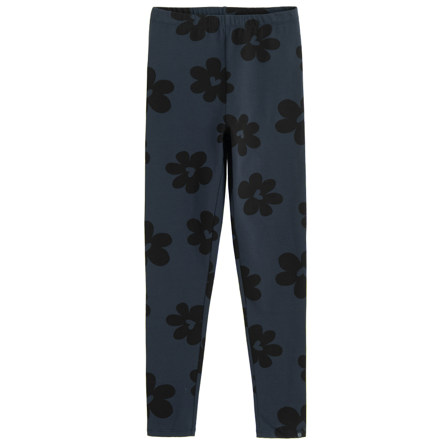 LEGGINGS&JEGGS