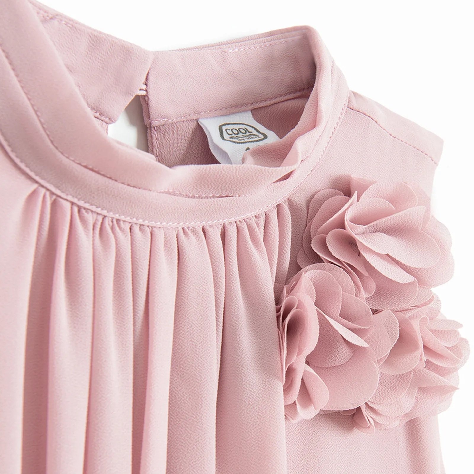 DRESSES CLASSIC
