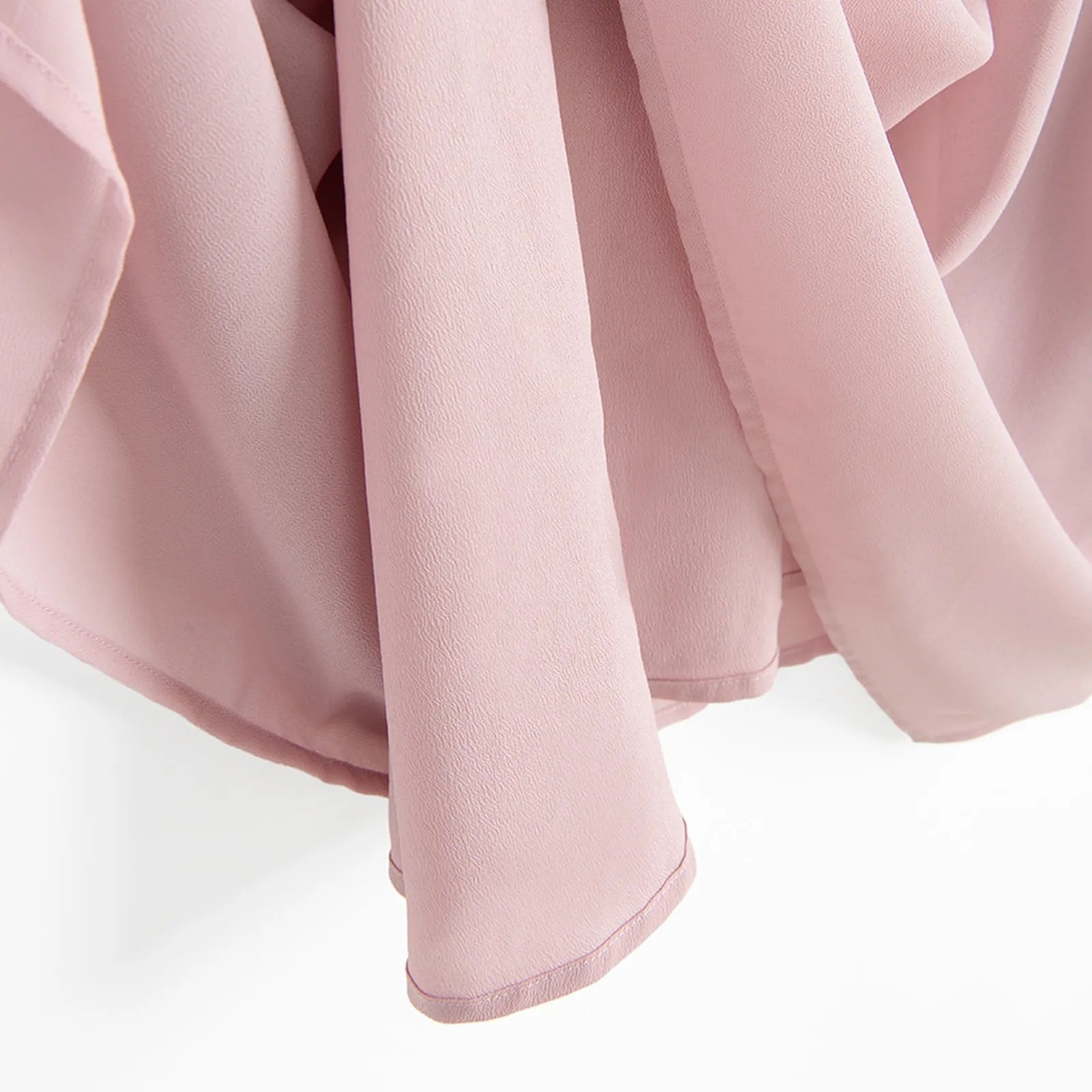 DRESSES CLASSIC