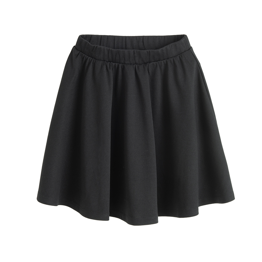 SKIRTS