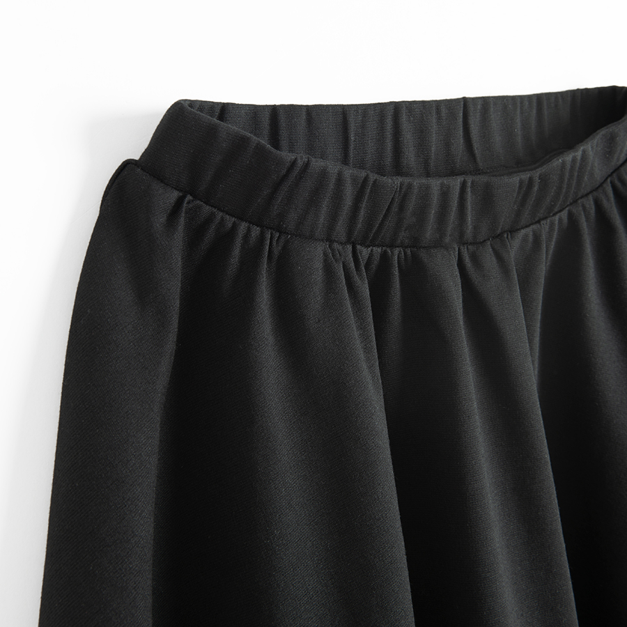 SKIRTS