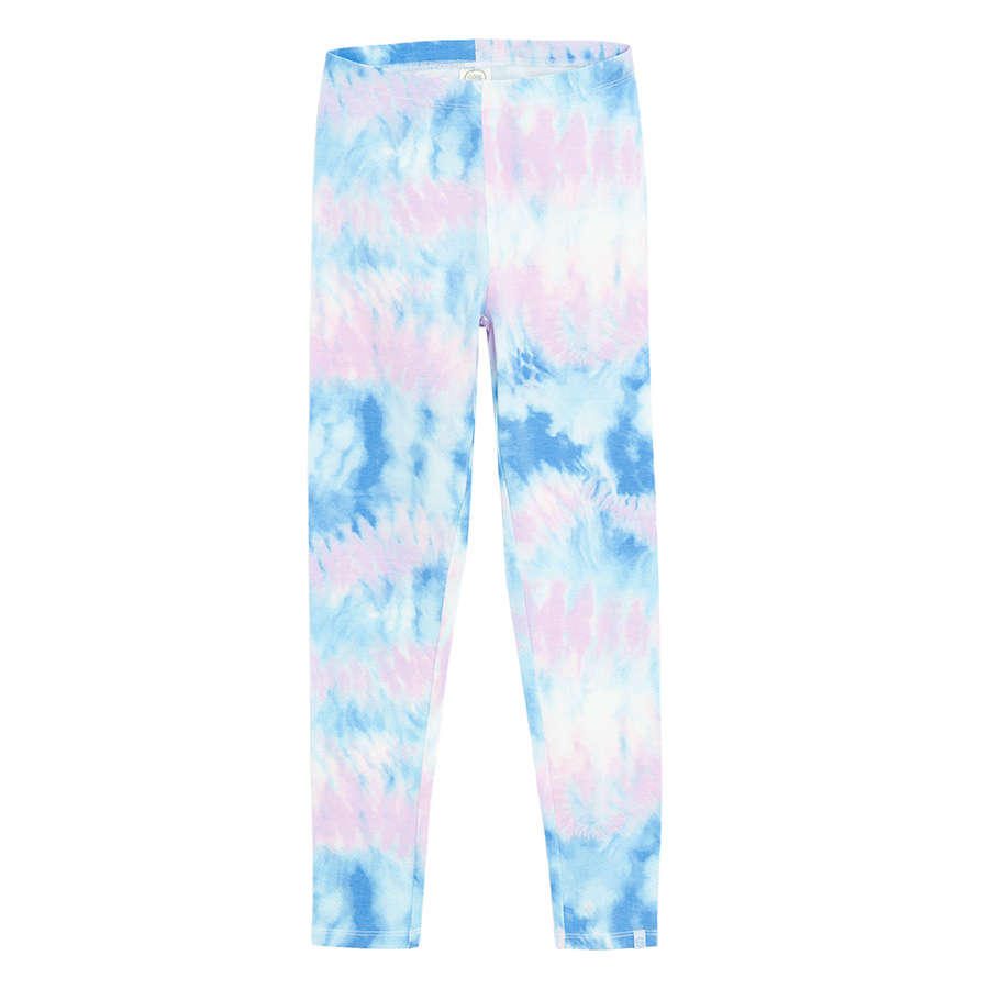 LEGGINGS&JEGGS