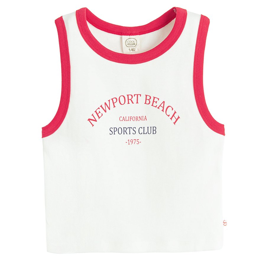 T-SHIRT S/S&N/S