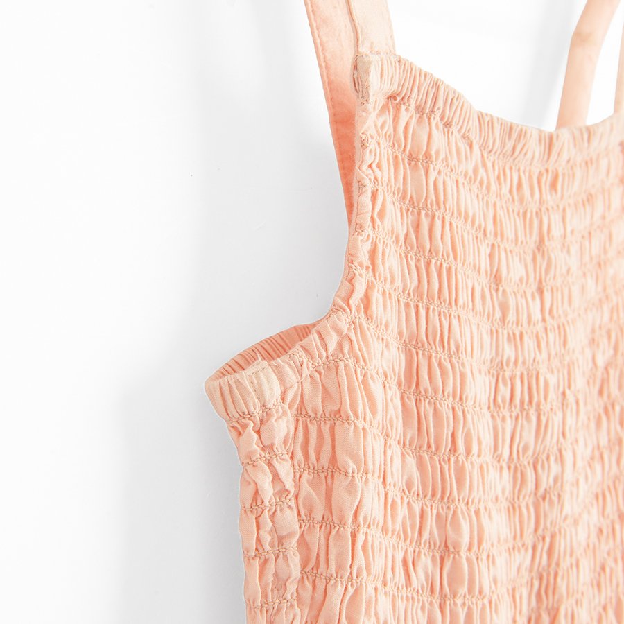 DRESSES CASUAL