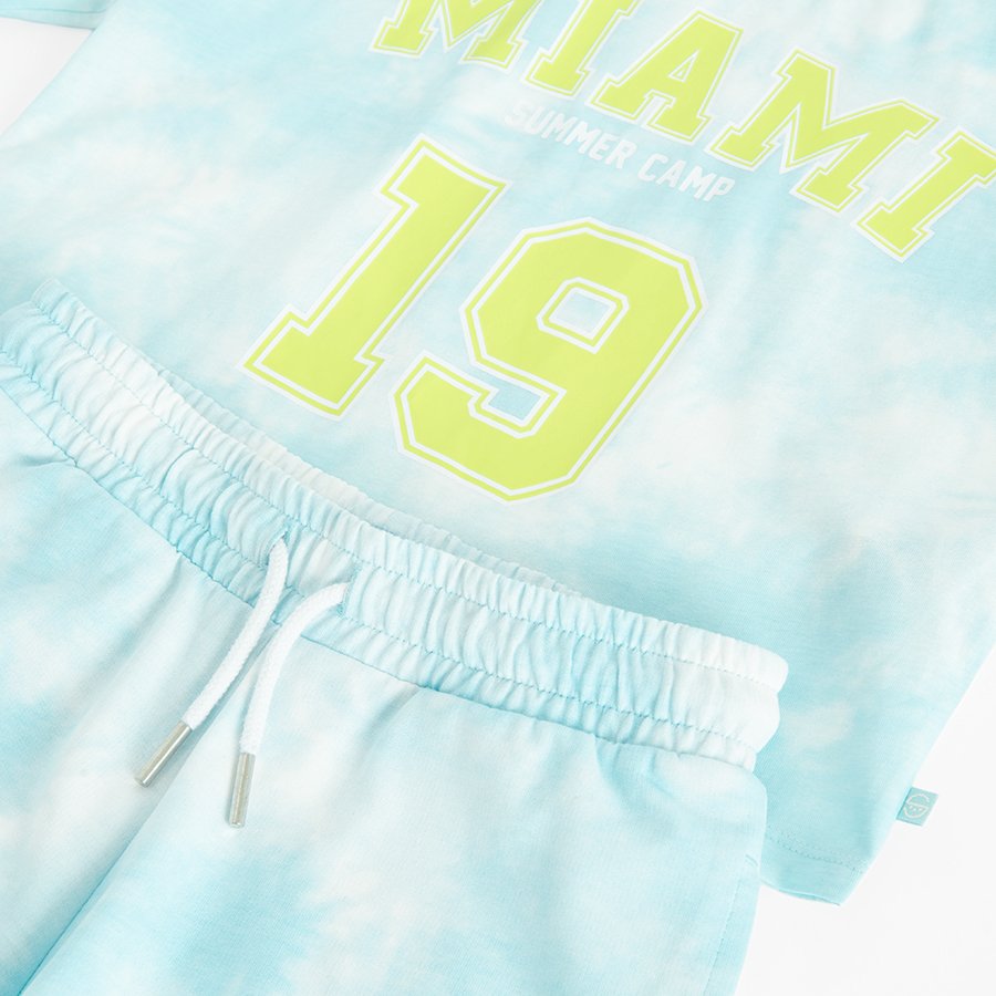SETS&PLAY SUITS