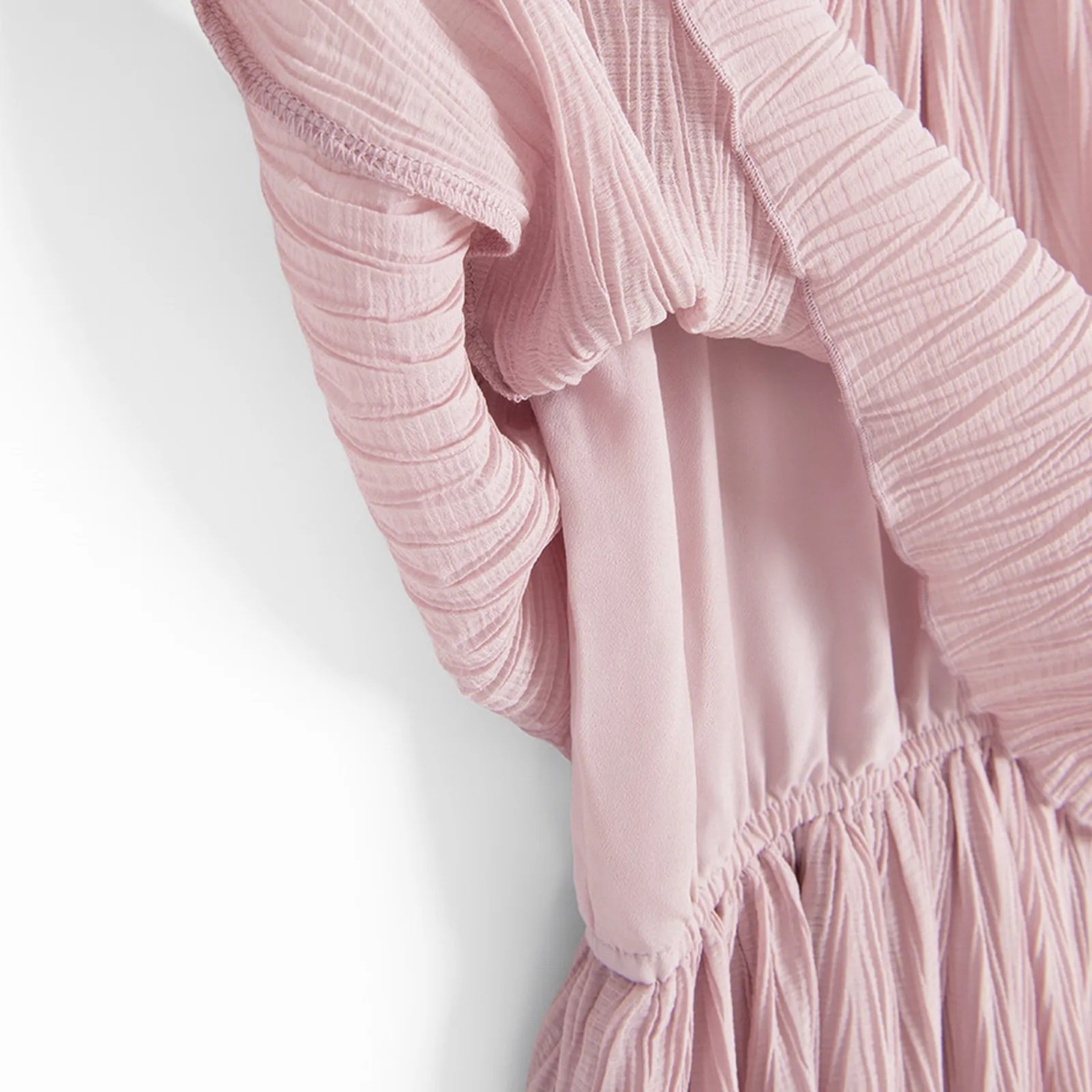 DRESSES CLASSIC