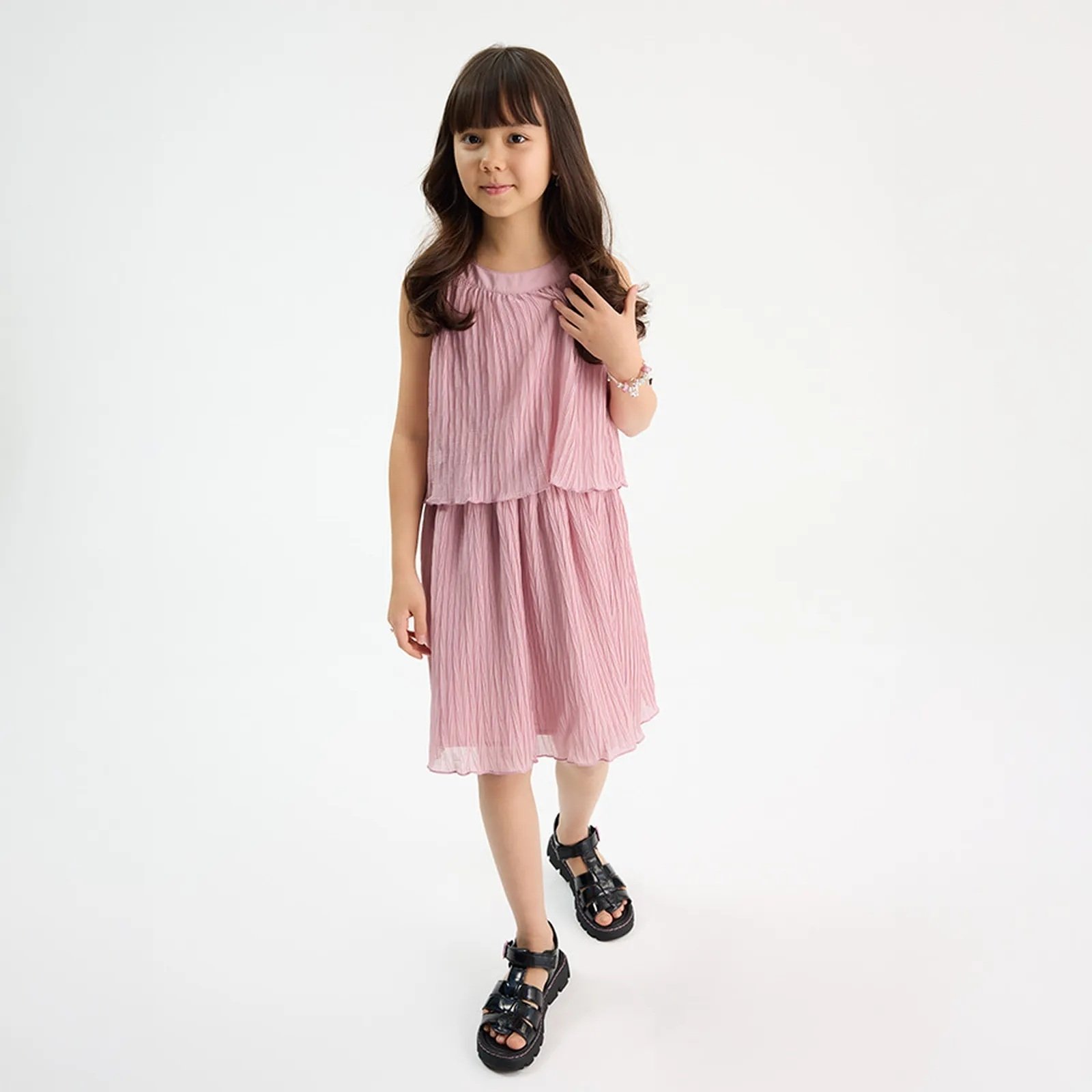 DRESSES CLASSIC