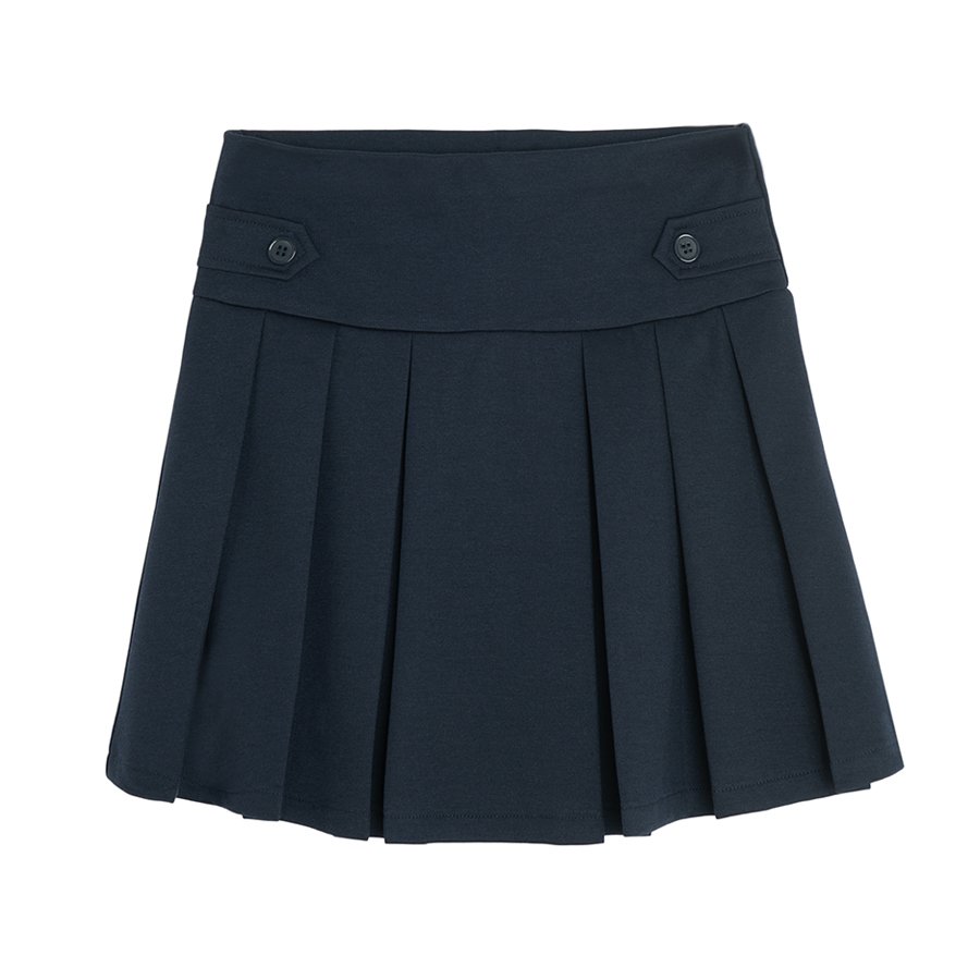 SKIRTS