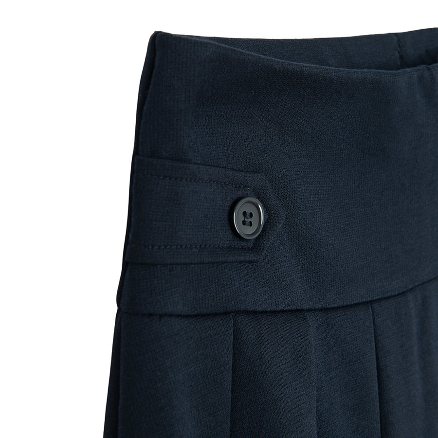 SKIRTS