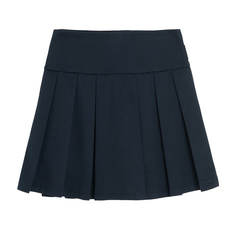 SKIRTS